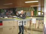 Bild 080.jpg